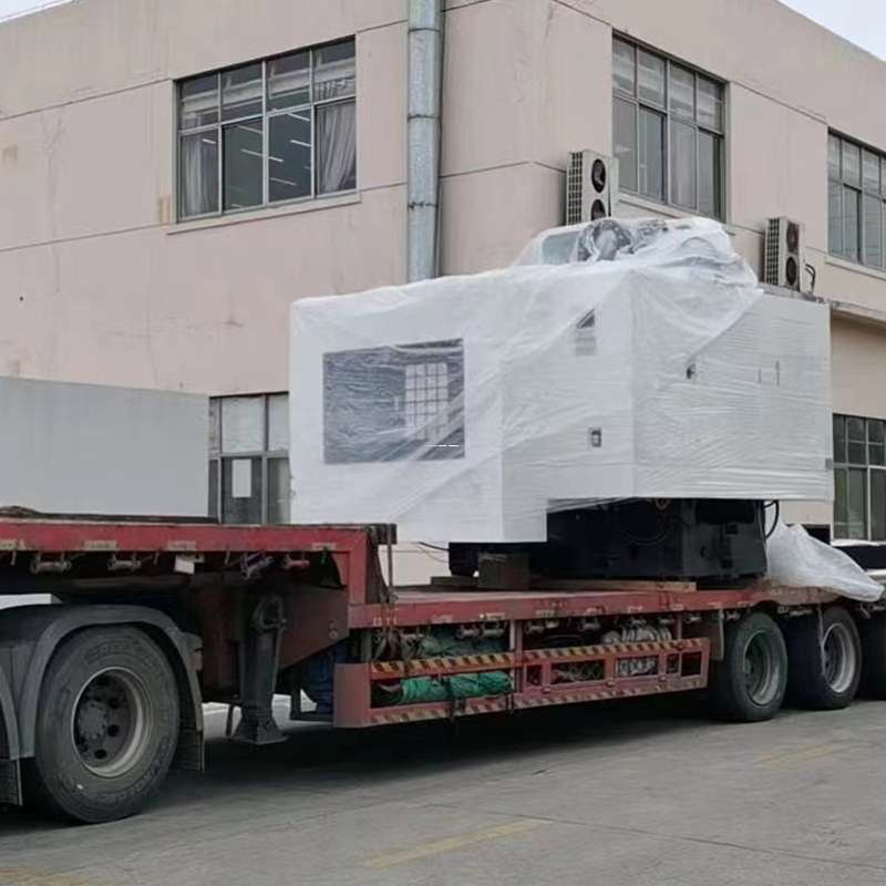 克拉玛依到靖江物流公司——一站式货运服务专家（靖江专线物流网点查询）