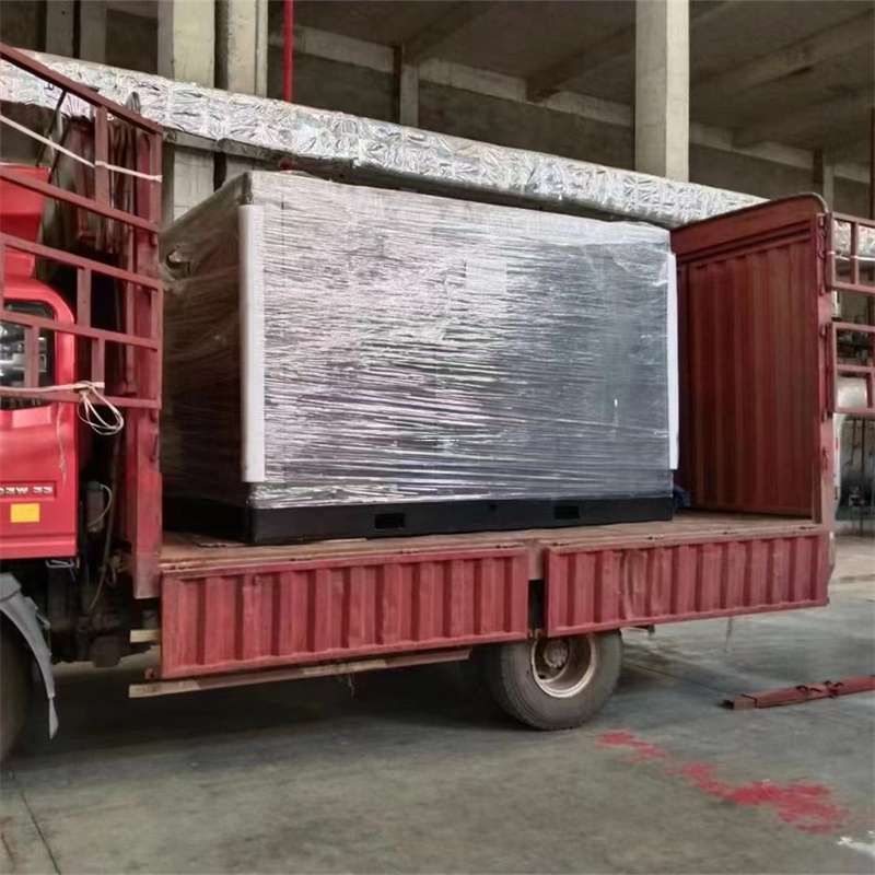 克拉玛依至克拉玛依物流专线，一站式服务助您货运无忧（克拉玛依 物流）