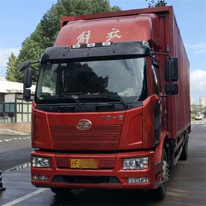 克拉玛依到德清物流公司——专业货运，安心之选（德清物流专线货运）