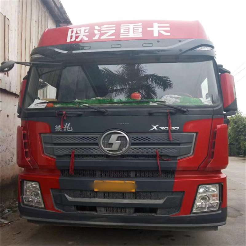 克拉玛依到海南物流公司——一站式服务，让货运更便捷（到海南的物流公司）
