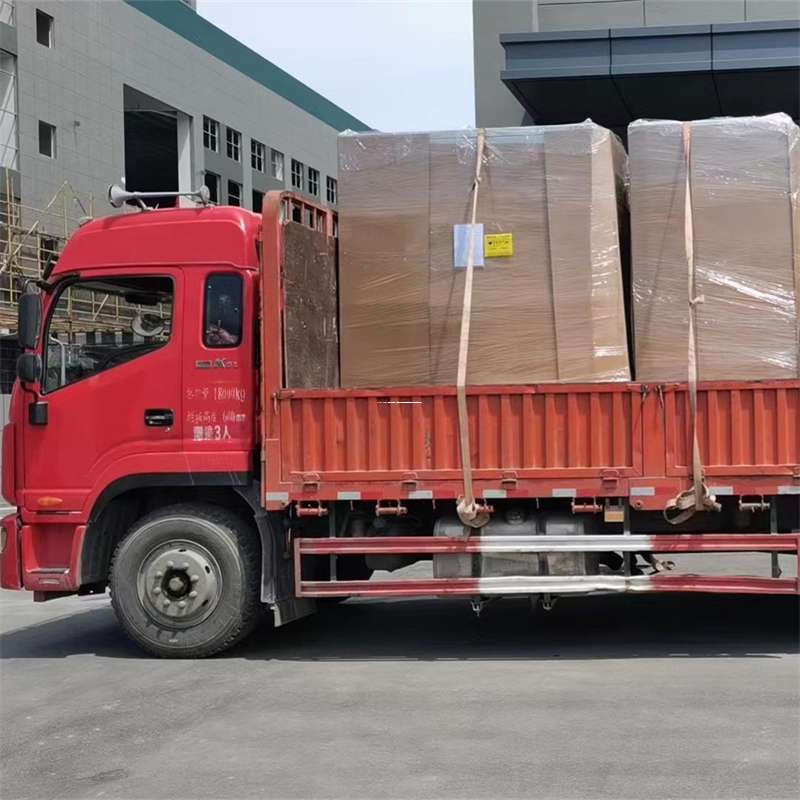 克拉玛依到肥东物流公司，一站式服务为您的货物保驾护航（肥东物流公司电话号码）