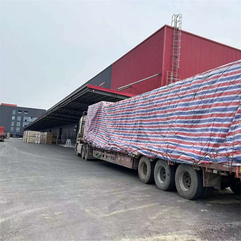 克拉玛依到诸城物流公司——一站式货运服务专家（山东诸城物流专线查询）