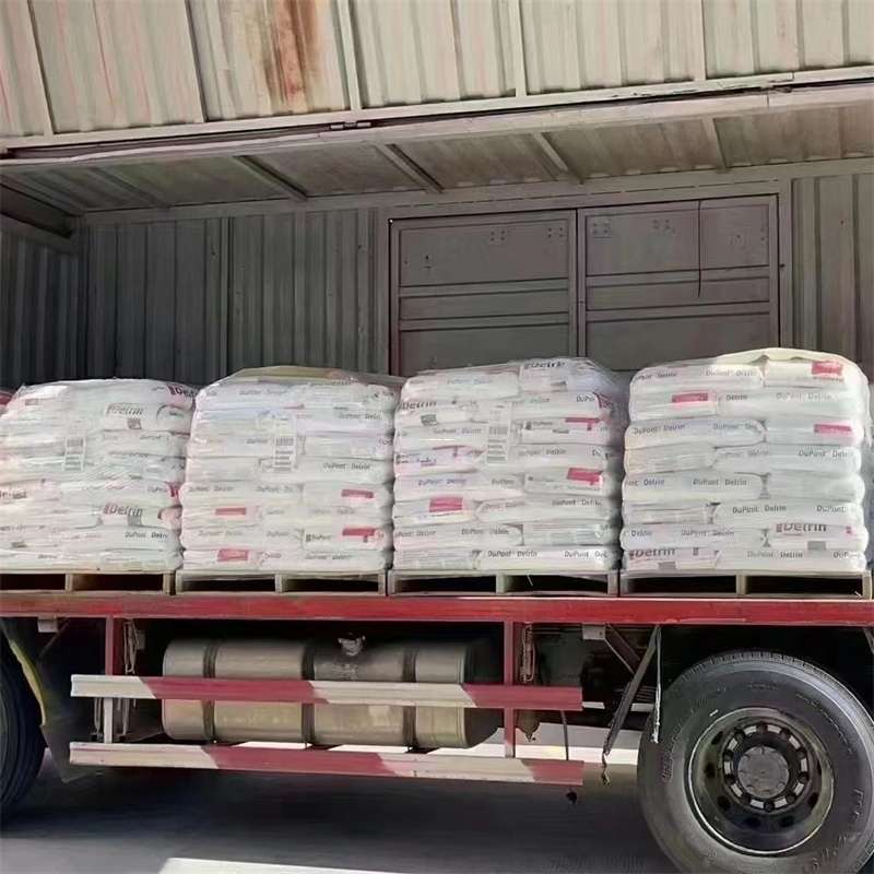 克拉玛依到苏州张家港物流公司——一站式货运服务专家
