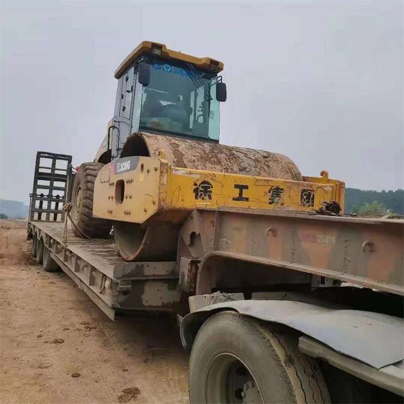 克拉玛依到漳州物流公司，专业运输服务为您保驾护航