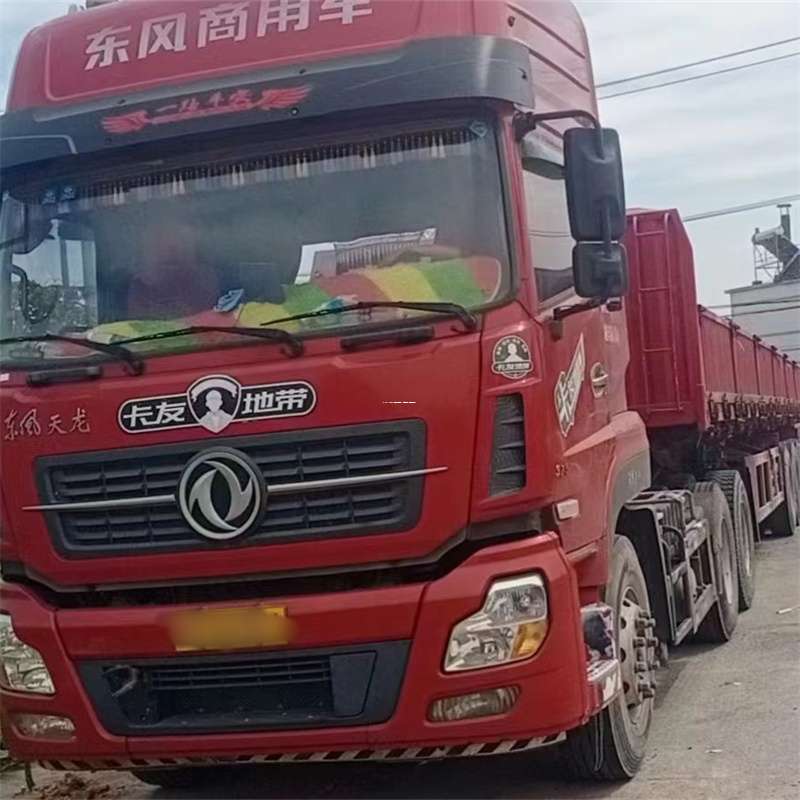 克拉玛依到丽水物流公司——一站式服务，让货运更轻松
