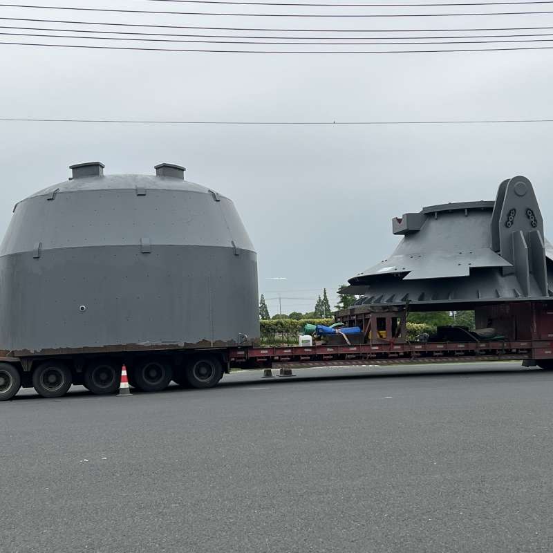 克拉玛依到红河物流公司——一站式货运服务专家