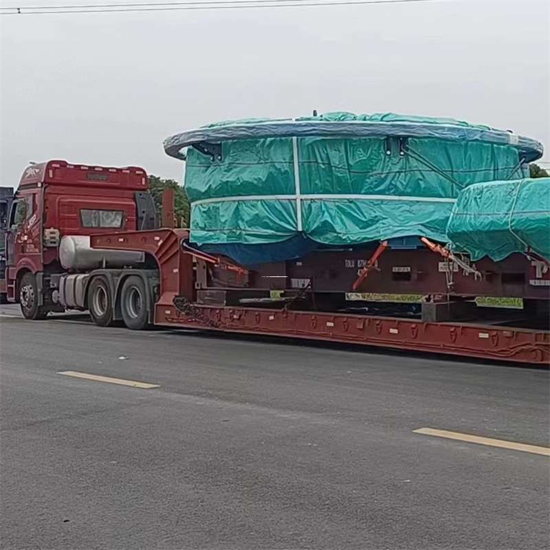 克拉玛依到河南商丘虞城县物流公司上海至河南商丘虞城县货运专线