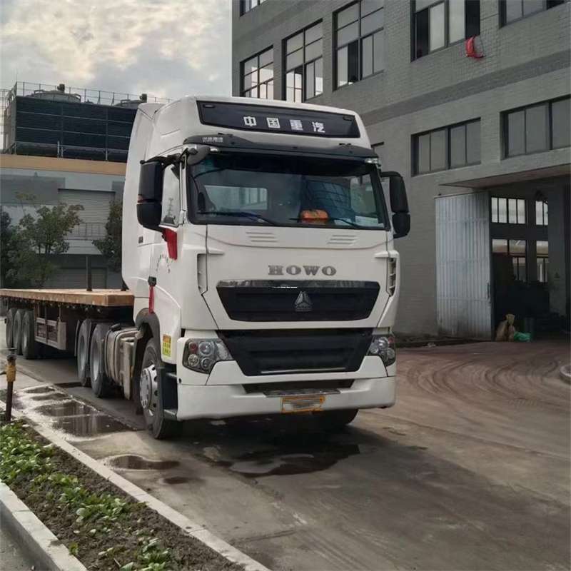 克拉玛依到衡阳物流公司，一站式服务，让您的货物运输无忧