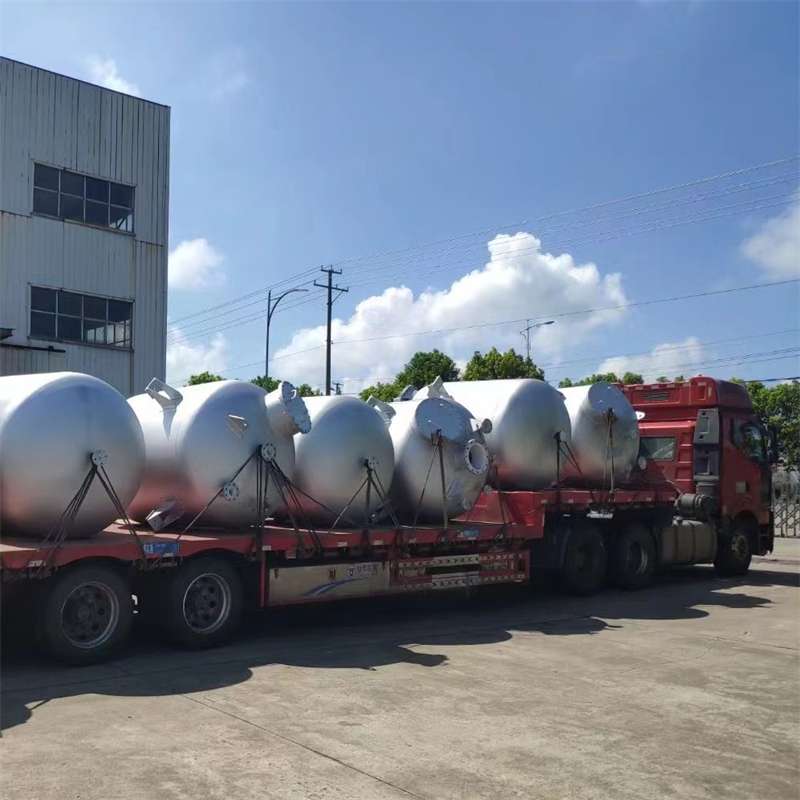 克拉玛依至汕头货运专线，一站式物流服务助您成功