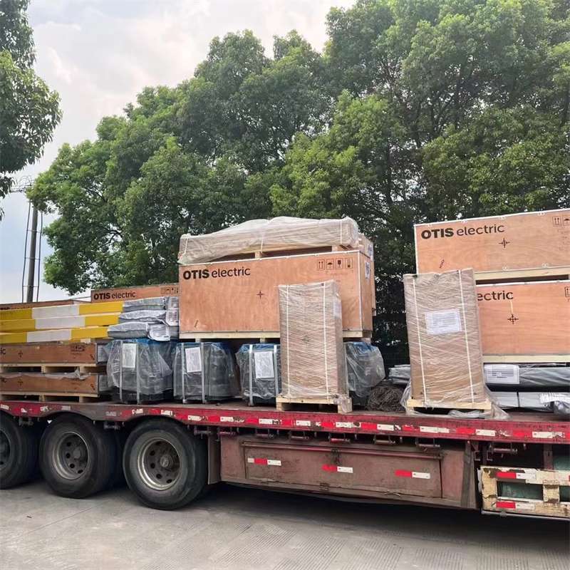 克拉玛依至张家口货运专线，一站式物流服务助您成功