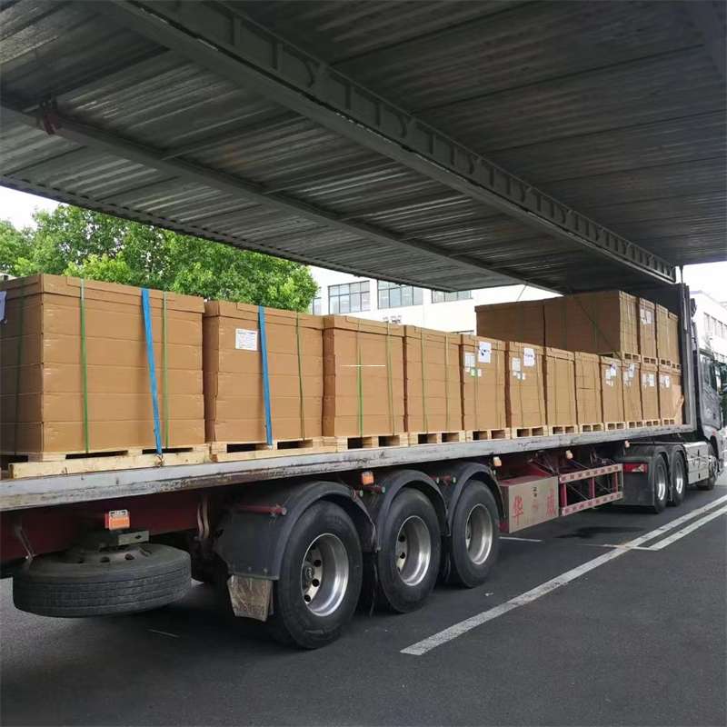 克拉玛依到新疆喀什叶城县物流公司克拉玛依至新疆喀什叶城县物流专线往返运输