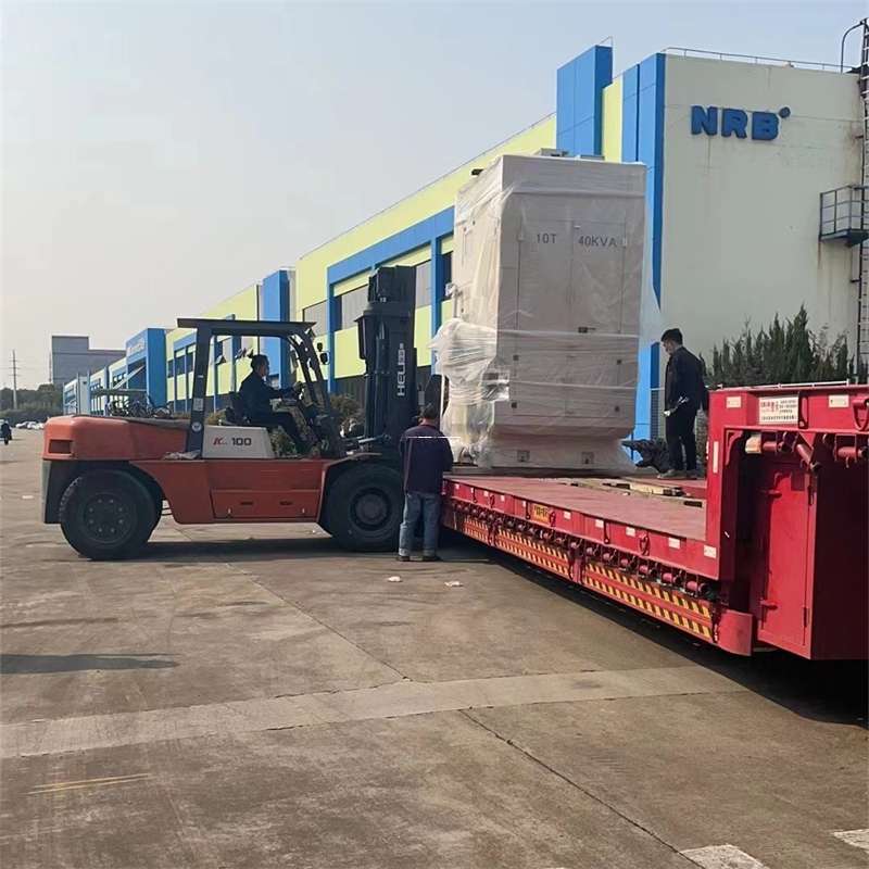 克拉玛依到新疆喀什泽普县物流公司克拉玛依至新疆喀什泽普县物流专线往返运输