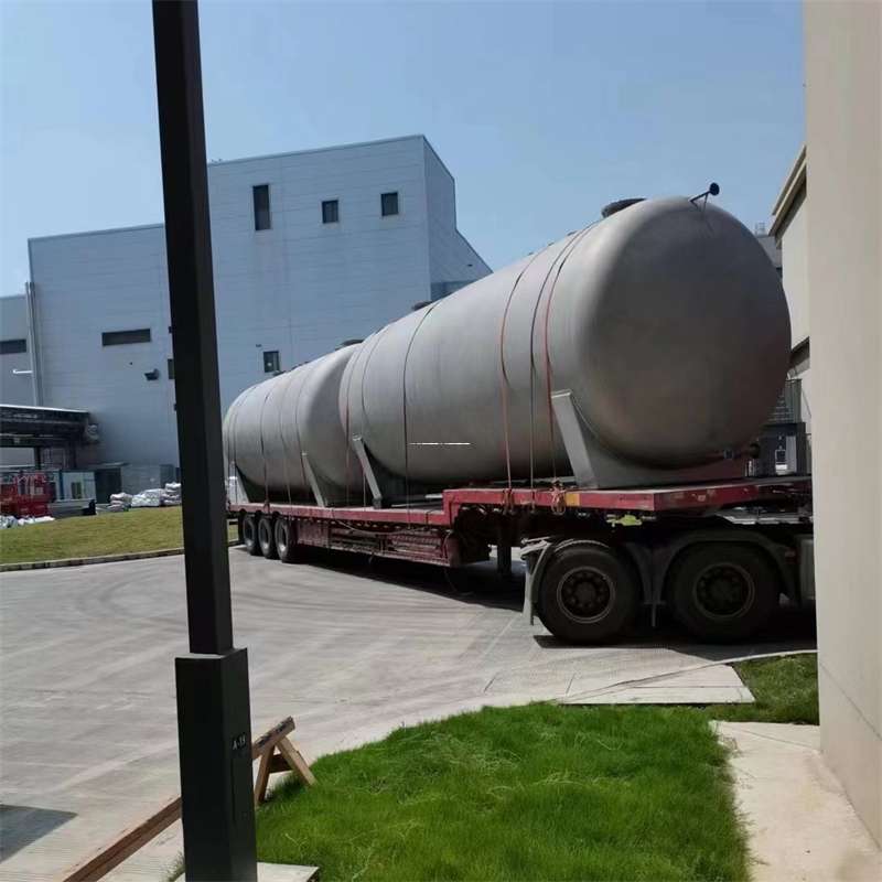 克拉玛依到新疆阿克苏柯坪县物流公司|上海至新疆阿克苏柯坪县物流专线往返运输