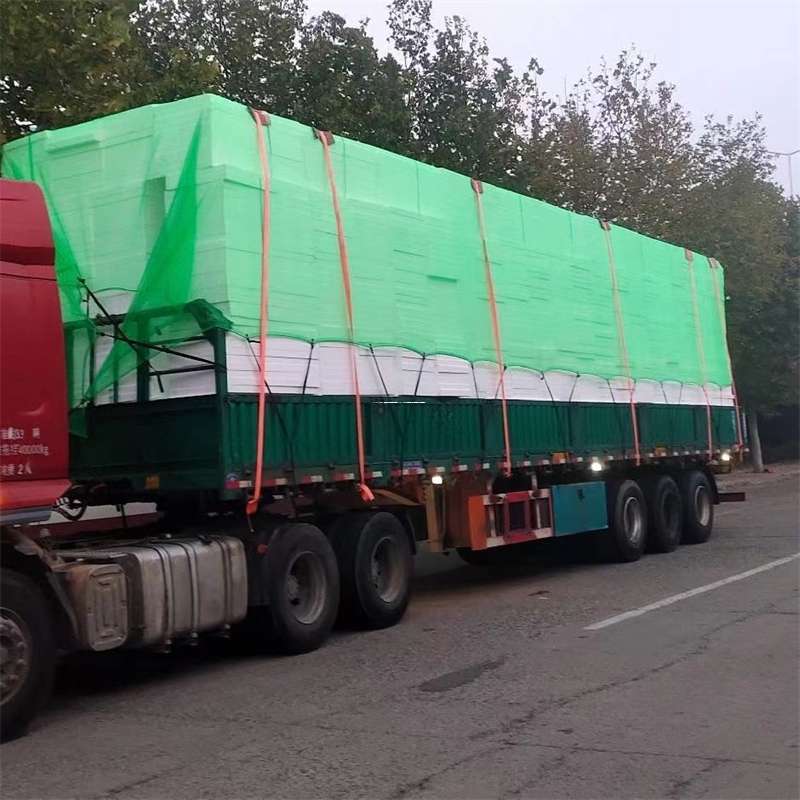 克拉玛依到新疆阿克苏拜城县物流公司克拉玛依至新疆阿克苏拜城县物流专线往返运输