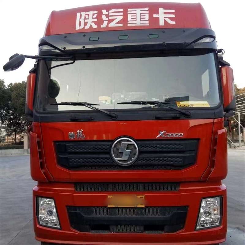 克拉玛依到胶州物流公司，专业货运，高效便捷（到胶州物流公司,专业货运,高效便捷运输）