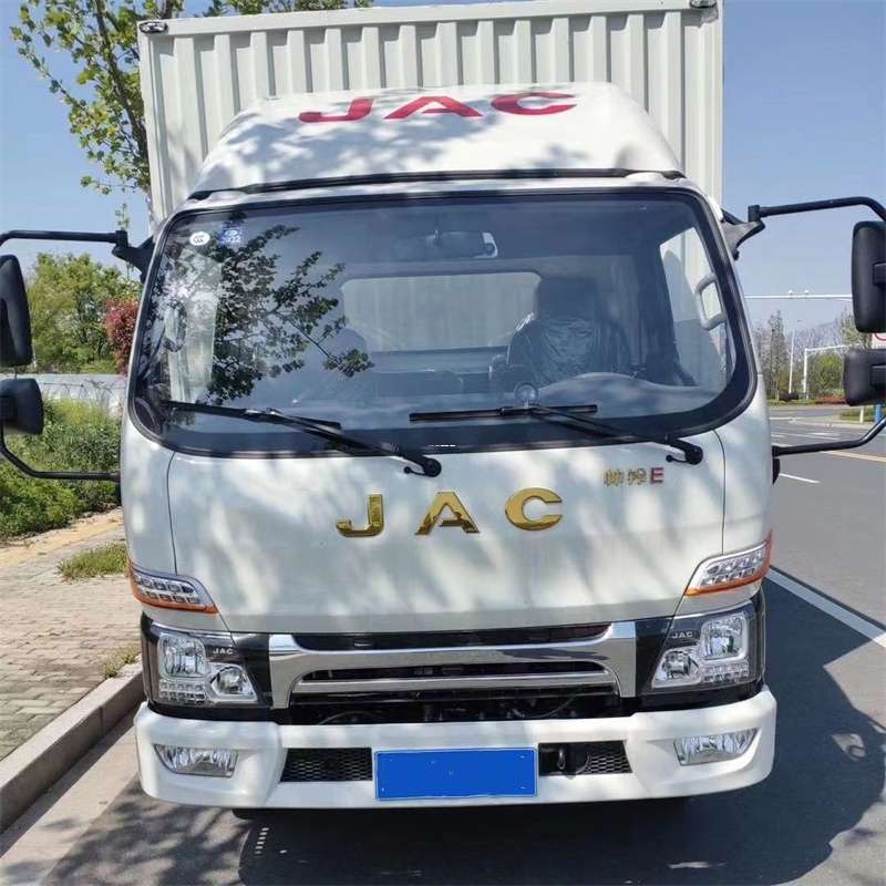 克拉玛依到安顺物流公司-一站式服务（到安顺物流公司电话）
