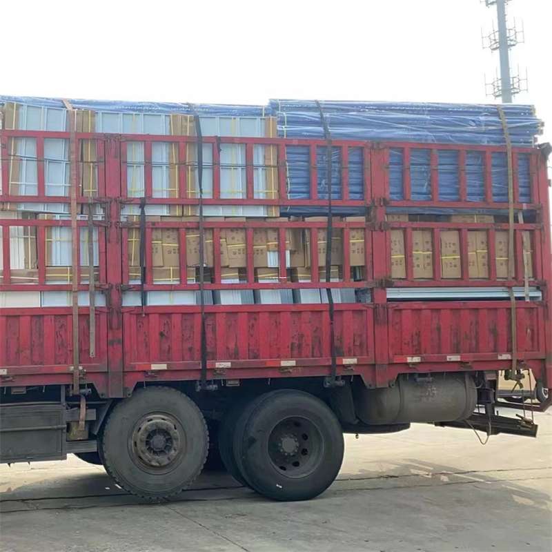 克拉玛依到黑龙江物流公司——专业的物流服务提供商（去黑龙江的物流）